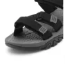 Alpine Pro Kilew Sandaler