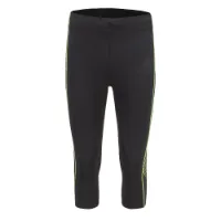 Alpine Pro Kolac 3/4-byxor Alpine Pro Kolac 3/4-byxor