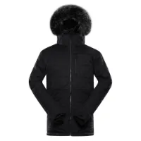 Alpine Pro Kor Jacka