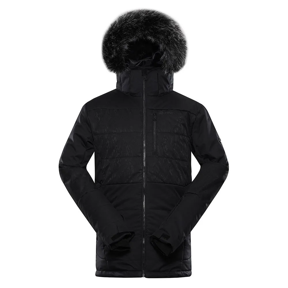 Alpine Pro Kor Jacka