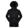 Alpine Pro Kor Jacka