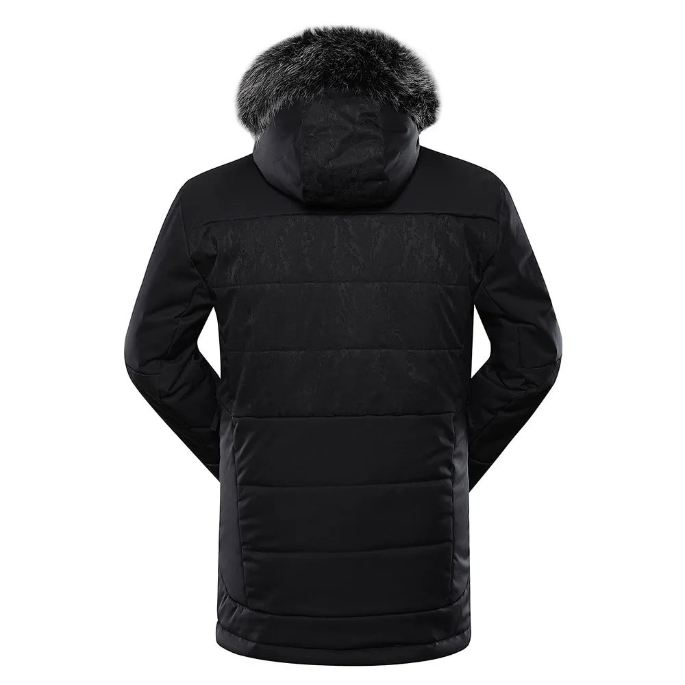 Alpine Pro Kor Jacka