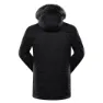 Alpine Pro Kor Jacka