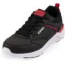 Alpine Pro Kosew Vandringsskor