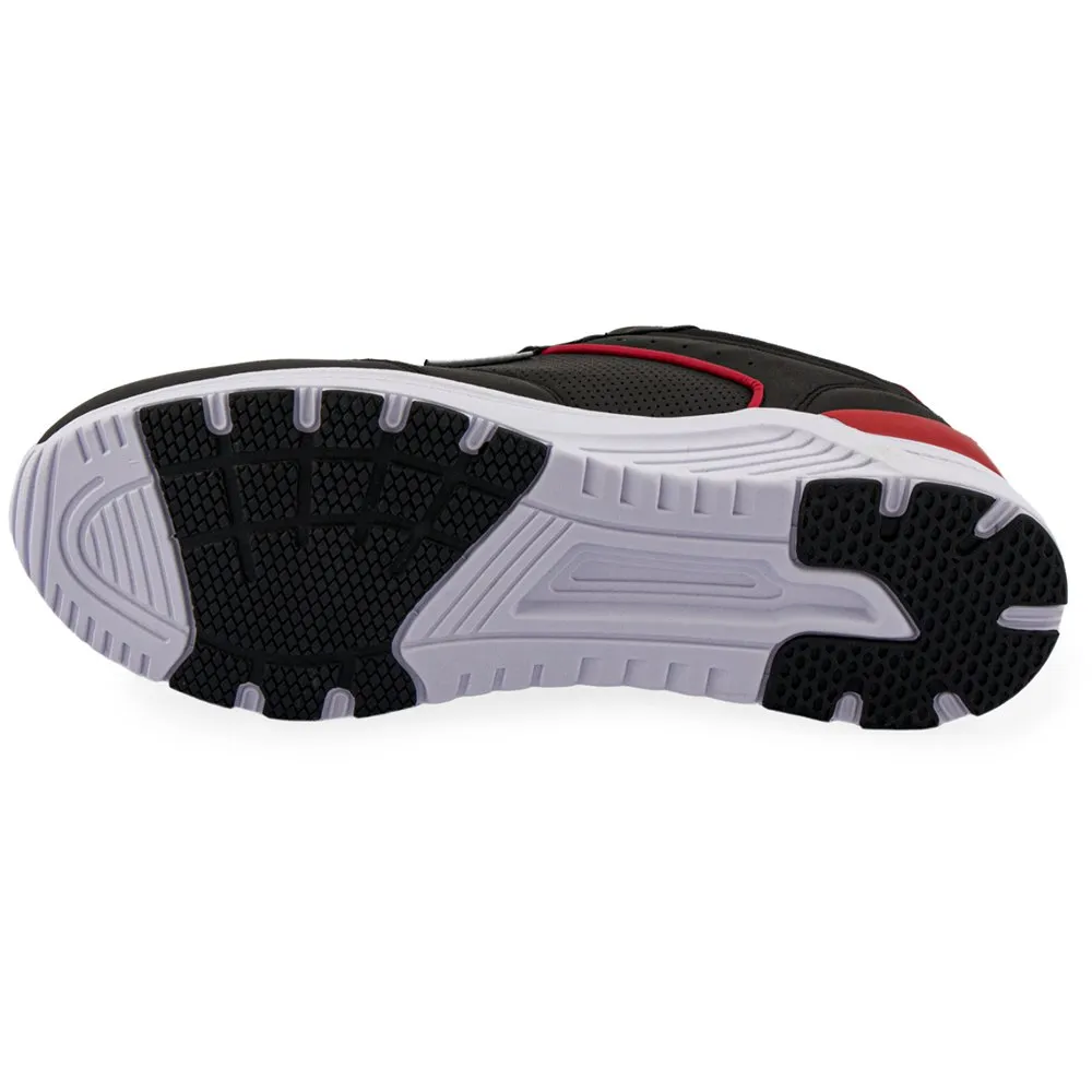 Alpine Pro Kosew Vandringsskor