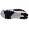 Alpine Pro Kosew Vandringsskor