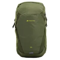 Alpine Pro Krele Ryggsäck Alpine Pro Krele Ryggsäck