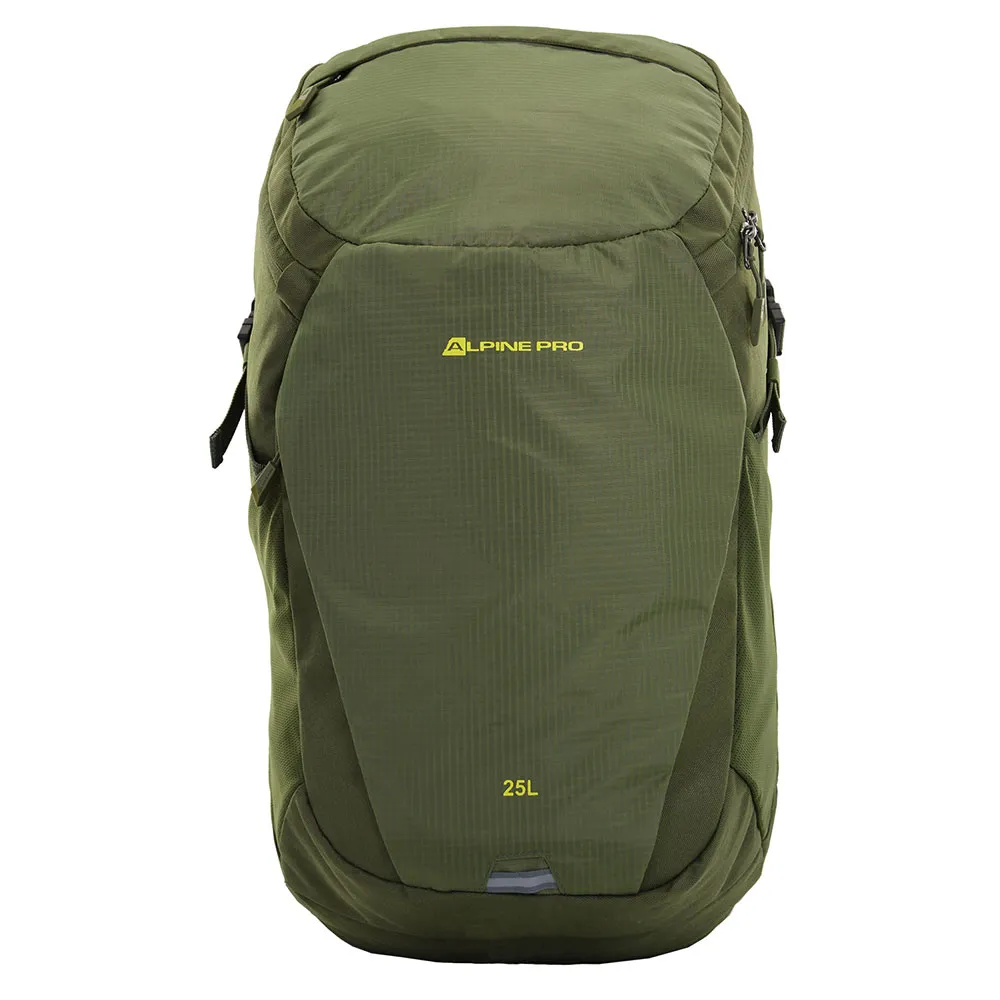 Alpine Pro Krele Ryggsäck Alpine Pro Krele Ryggsäck