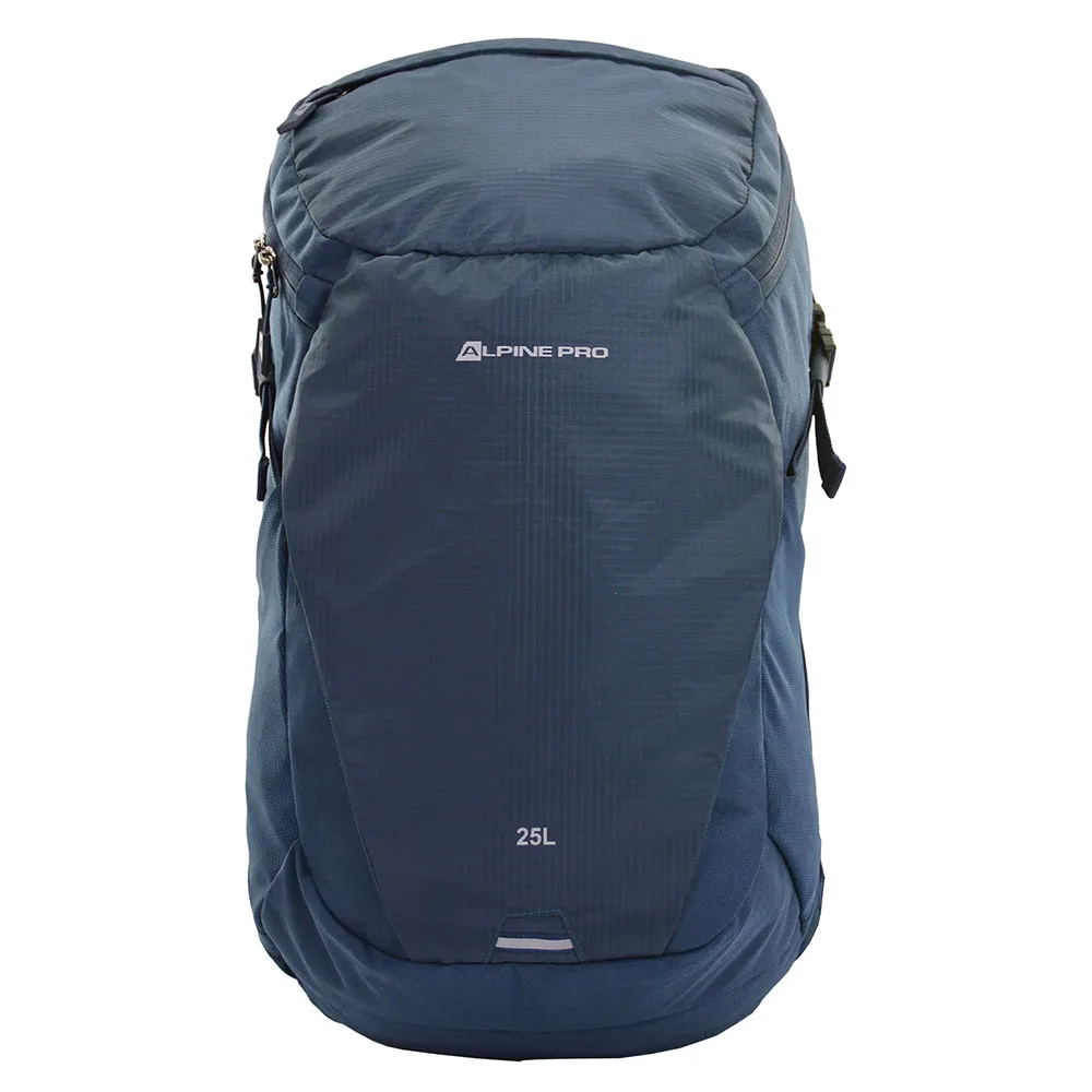 Alpine Pro Krele Ryggsäck