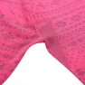 Alpine Pro Kunb038 Långärmad Baslager, Pink, L