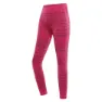 Alpine Pro Kunb040 Baslagerbyxor, Pink, L