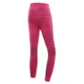 Alpine Pro Kunb040 Baslagerbyxor, Pink, L