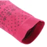 Alpine Pro Kunb040 Baslagerbyxor, Pink, L