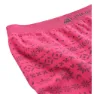 Alpine Pro Kunb040 Baslagerbyxor, Pink, L