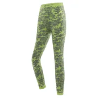 Alpine Pro Kunb042 Baslagerbyxor Alpine Pro Kunb042 Baslagerbyxor