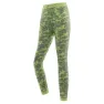 Alpine Pro Kunb042 Baslagerbyxor, Green, L