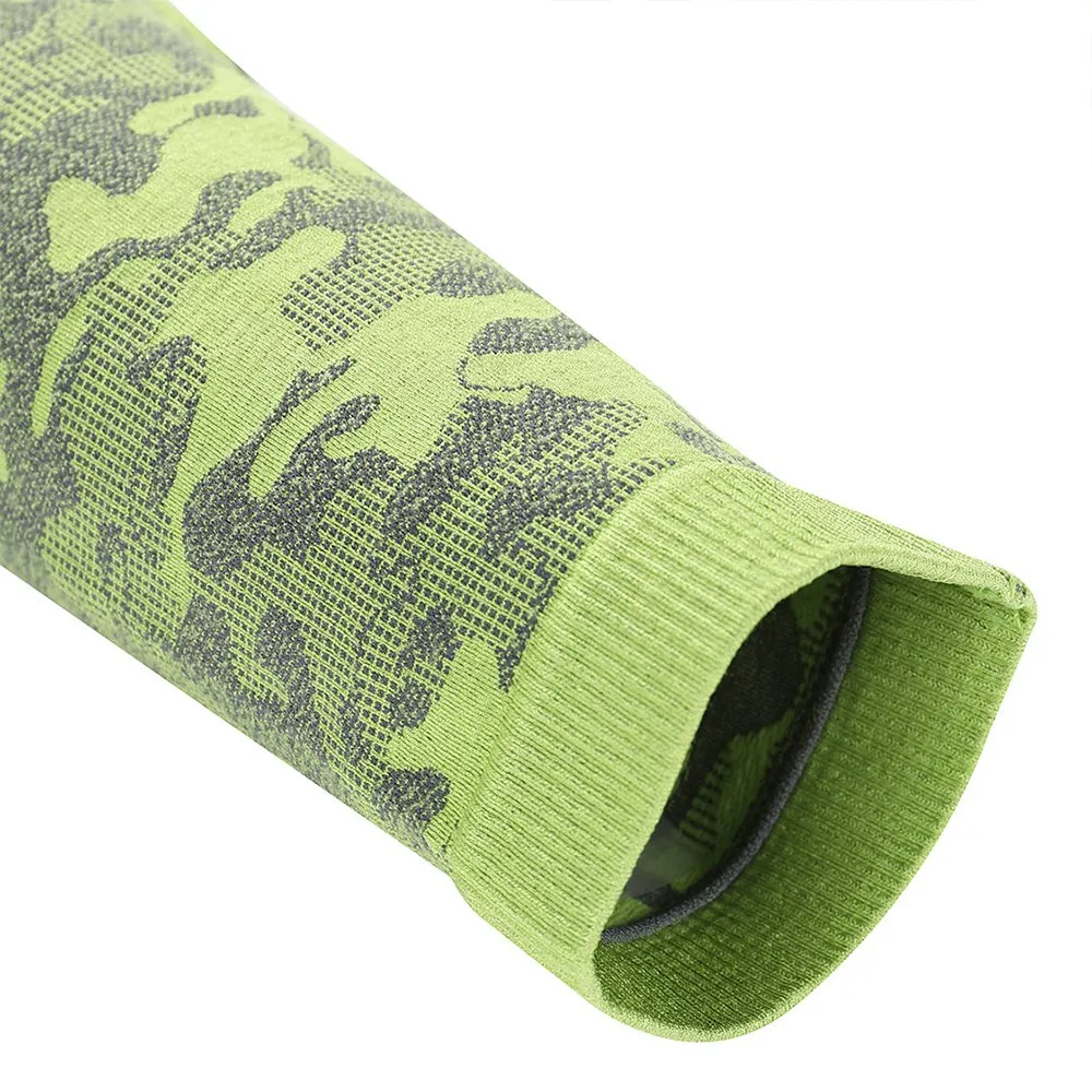Alpine Pro Kunb042 Baslagerbyxor, Green, L Alpine Pro Kunb042 Baslagerbyxor, Green, L