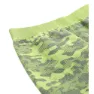 Alpine Pro Kunb042 Baslagerbyxor, Green, L