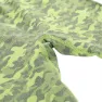 Alpine Pro Kunb042 Baslagerbyxor, Green, L