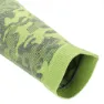 Alpine Pro Kunb042 Baslagerbyxor, Green, L