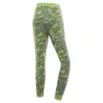 Alpine Pro Kunb042 Baslagerbyxor, Green, L