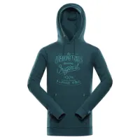 Alpine Pro Kytor Huvtröja Alpine Pro Kytor Huvtröja