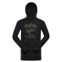 Alpine Pro Kytor Huvtröja Alpine Pro Kytor Huvtröja