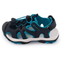 Alpine Pro Lamego Sandaler Alpine Pro Lamego Sandaler