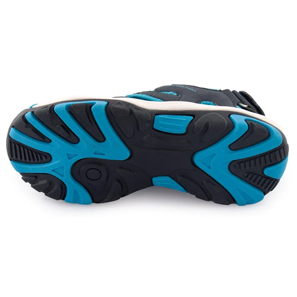 Alpine Pro Lamego Sandaler Alpine Pro Lamego Sandaler