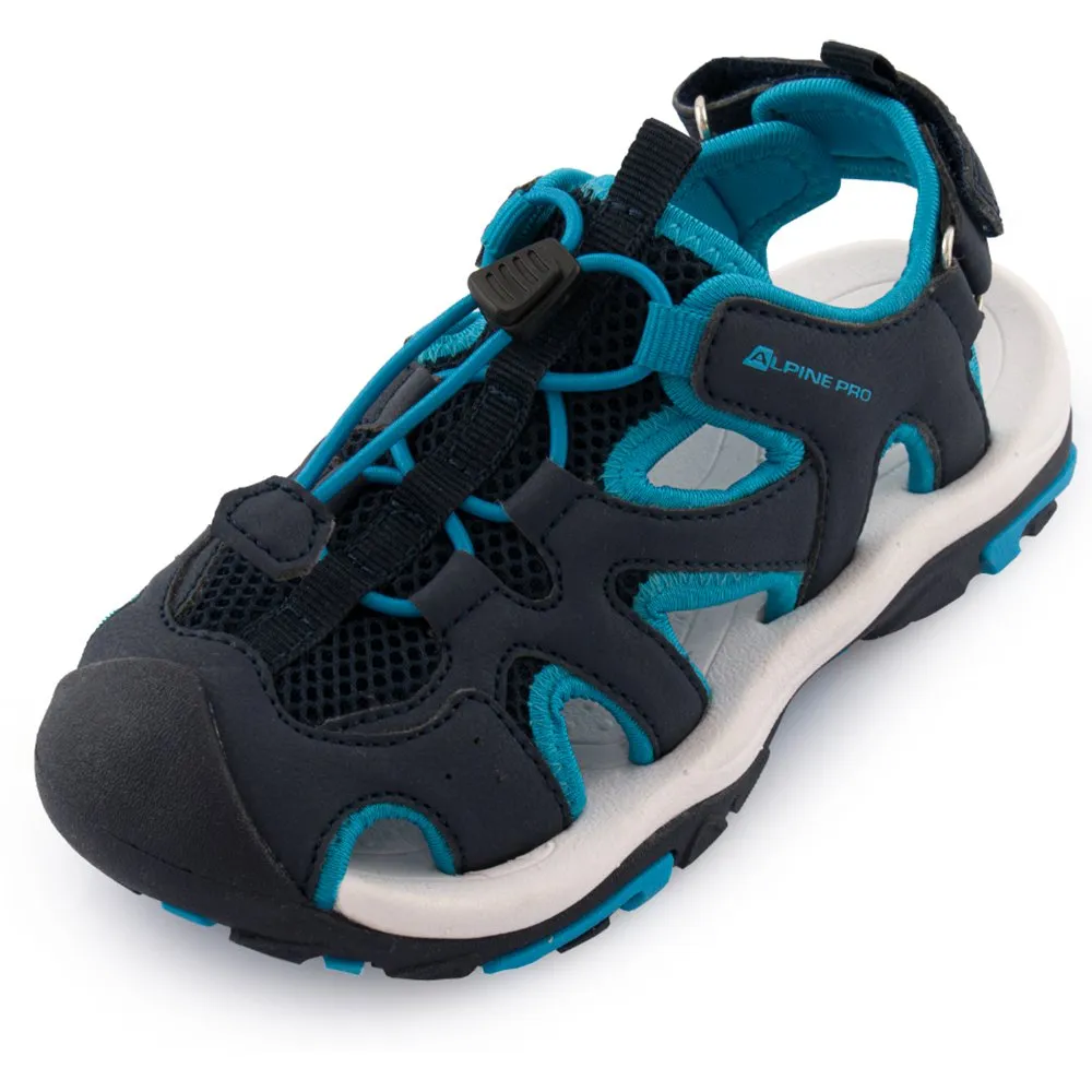 Alpine Pro Lamego Sandaler Alpine Pro Lamego Sandaler