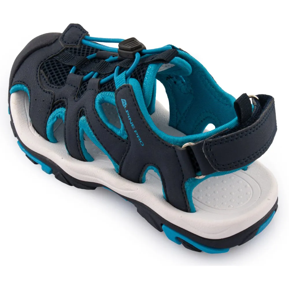 Alpine Pro Lamego Sandaler Alpine Pro Lamego Sandaler