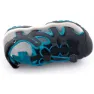 Alpine Pro Lamego Sandaler