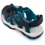 Alpine Pro Lamego Sandaler