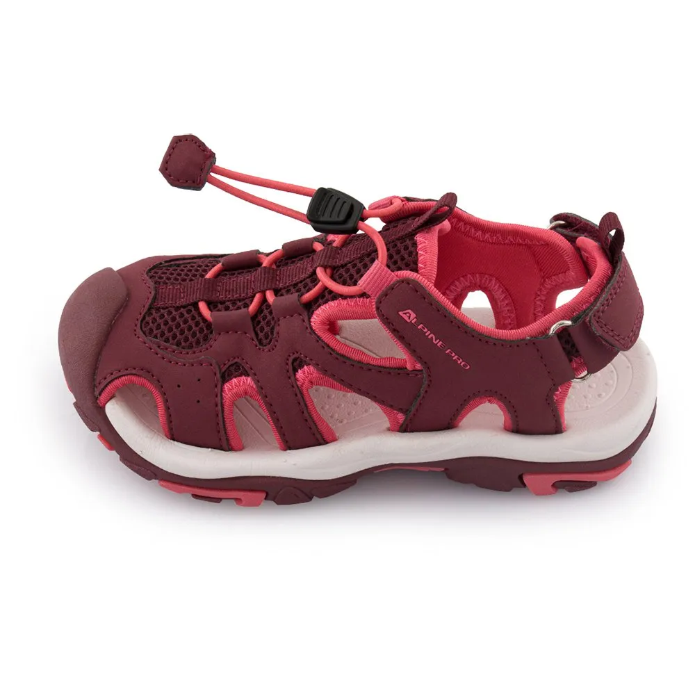 Alpine Pro Lamego Sandaler Alpine Pro Lamego Sandaler