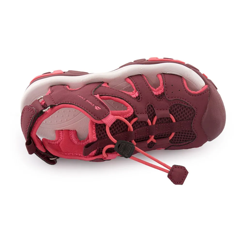 Alpine Pro Lamego Sandaler Alpine Pro Lamego Sandaler
