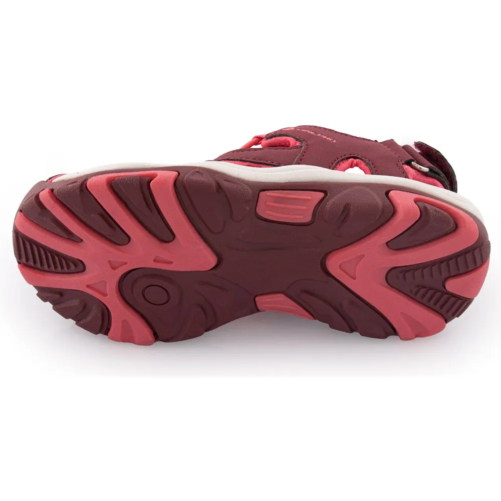 Alpine Pro Lamego Sandaler Alpine Pro Lamego Sandaler