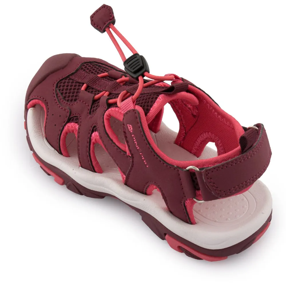 Alpine Pro Lamego Sandaler Alpine Pro Lamego Sandaler