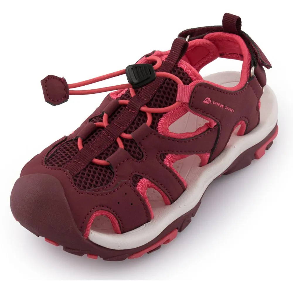 Alpine Pro Lamego Sandaler Alpine Pro Lamego Sandaler