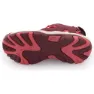 Alpine Pro Lamego Sandaler