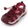 Alpine Pro Lamego Sandaler