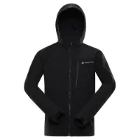 Alpine Pro Lanc Softshelljacka Alpine Pro Lanc Softshelljacka