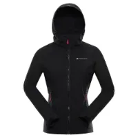 Alpine Pro Lanca Softshelljacka Alpine Pro Lanca Softshelljacka