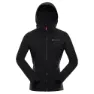 Alpine Pro Lanca Softshelljacka