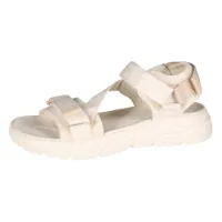 Alpine Pro Laqa Sandaler Alpine Pro Laqa Sandaler