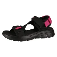 Alpine Pro Laqa Sandaler Alpine Pro Laqa Sandaler