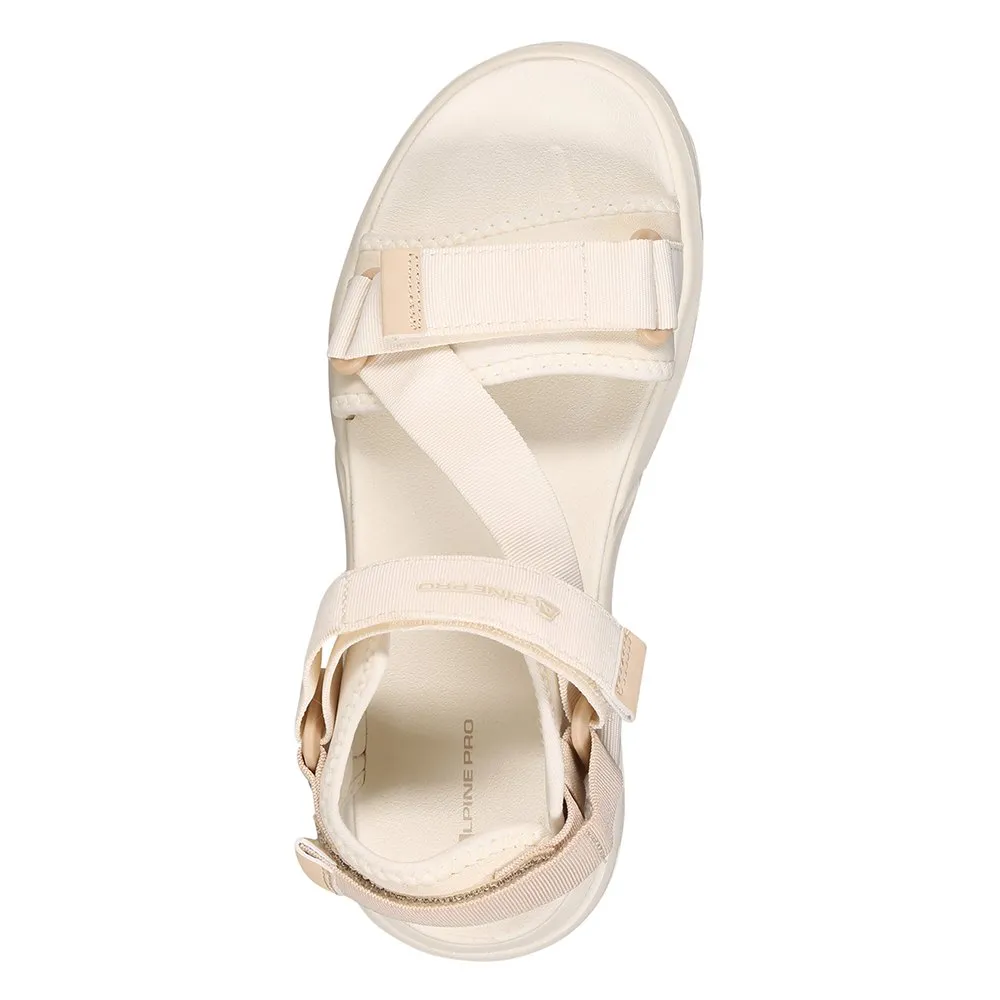 Alpine Pro Laqa Sandaler