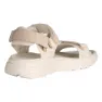 Alpine Pro Laqa Sandaler