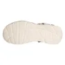Alpine Pro Laqa Sandaler