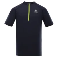 Alpine Pro Latter T-shirt Med Korta ärmar Alpine Pro Latter T-shirt Med Korta ärmar