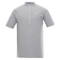 Alpine Pro Latter T-shirt Med Korta ärmar